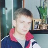 Евгений, 42, г.Киров Евгений, 42, г.Киров