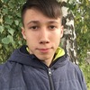Миша, 19, г.Рыбная Слобода Миша, 19, г.Рыбная Слобода