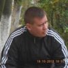 олег, 37, г.Орловский олег, 37, г.Орловский