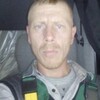 Денис, 35, г.Сонково Денис, 35, г.Сонково