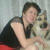 ольга, 53, г.Комсомольск-на-Амуре ольга, 53, г.Комсомольск-на-Амуре