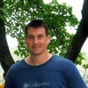 Александр, 42, г.Киров Александр, 42, г.Киров