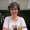 Ольга, 60, г.Ханты-Мансийск Ольга, 60, г.Ханты-Мансийск