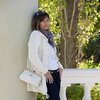Марина, 49, г.Дубовка (Волгоградская обл.) Марина, 49, г.Дубовка (Волгоградская обл.)