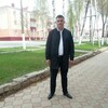 Ришат, 30, г.Азнакаево Ришат, 30, г.Азнакаево
