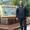 Владислав, 44, г.Нягань Владислав, 44, г.Нягань