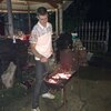 сергей, 22, г.Кузнецк сергей, 22, г.Кузнецк