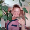 Наталья, 49, г.Канск Наталья, 49, г.Канск