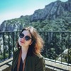 Маргарита Думановская, 21, г.Сыктывкар Маргарита Думановская, 21, г.Сыктывкар
