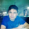 Леф, 30, г.Верхнеяркеево Леф, 30, г.Верхнеяркеево