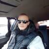 Дмитрий, 30, г.Нижний Тагил Дмитрий, 30, г.Нижний Тагил