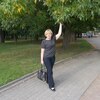 Лидия, 59, г.Пермь Лидия, 59, г.Пермь