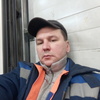 Миша, 41, г.Москва Миша, 41, г.Москва