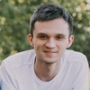 Влад, 22, г.Балахна Влад, 22, г.Балахна