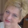 Таша, 64, г.Усть-Лабинск Таша, 64, г.Усть-Лабинск