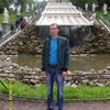 Андрей, 35, г.Кумертау Андрей, 35, г.Кумертау