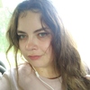 Настя Малявина, 24, г.Гаврилов Ям Настя Малявина, 24, г.Гаврилов Ям