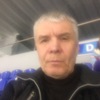 Владимир, 51, г.Тула Владимир, 51, г.Тула