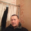 Дмитрий Венгер, 35, г.Заиграево Дмитрий Венгер, 35, г.Заиграево