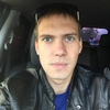 Виктор, 30, г.Белая Калитва Виктор, 30, г.Белая Калитва