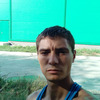 Герман, 24, г.Невинномысск Герман, 24, г.Невинномысск