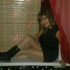 Светлана Карпова, 39, г.Чара Светлана Карпова, 39, г.Чара