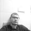 Akroshka86, 25, г.Урай Akroshka86, 25, г.Урай