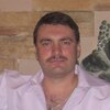 Сергей, 44, г.Москва Сергей, 44, г.Москва