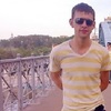Саша, 32, г.Томилино Саша, 32, г.Томилино