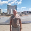 игорь, 38, г.Инсар игорь, 38, г.Инсар