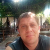 Степан, 35, г.Джубга Степан, 35, г.Джубга