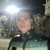 Алексей, 18, г.Уссурийск Алексей, 18, г.Уссурийск