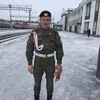 Павел, 21, г.Южноуральск Павел, 21, г.Южноуральск