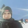 Игорь, 26, г.Рубцовск Игорь, 26, г.Рубцовск