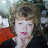 Olga, 68, г.Артемовский Olga, 68, г.Артемовский