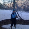 ((( Марьяша, 56, г.Сатка ((( Марьяша, 56, г.Сатка
