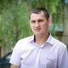 Сергей Шагалов, 43, г.Выкса Сергей Шагалов, 43, г.Выкса