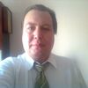 Nikolay, 42, г.Липецк Nikolay, 42, г.Липецк