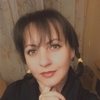 Таша, 32, г.Орехово-Зуево Таша, 32, г.Орехово-Зуево