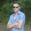 Павел, 35, г.Остров Павел, 35, г.Остров