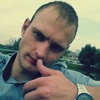 Александр, 32, г.Чехов Александр, 32, г.Чехов