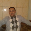 sasha, 37, г.Навля sasha, 37, г.Навля