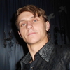 Лига, 31, г.Тюхтет Лига, 31, г.Тюхтет