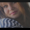 Аннет, 24, г.Томари Аннет, 24, г.Томари