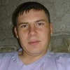 макс, 30, г.Йошкар-Ола макс, 30, г.Йошкар-Ола