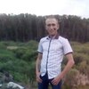 Серёга, 30, г.Уфа Серёга, 30, г.Уфа