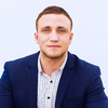 Юрий, 28, г.Пенза Юрий, 28, г.Пенза