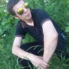 Александр, 30, г.Дедовск Александр, 30, г.Дедовск