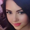 NINA, 27, г.Иркутск NINA, 27, г.Иркутск
