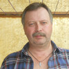 сергей, 55, г.Кохма сергей, 55, г.Кохма